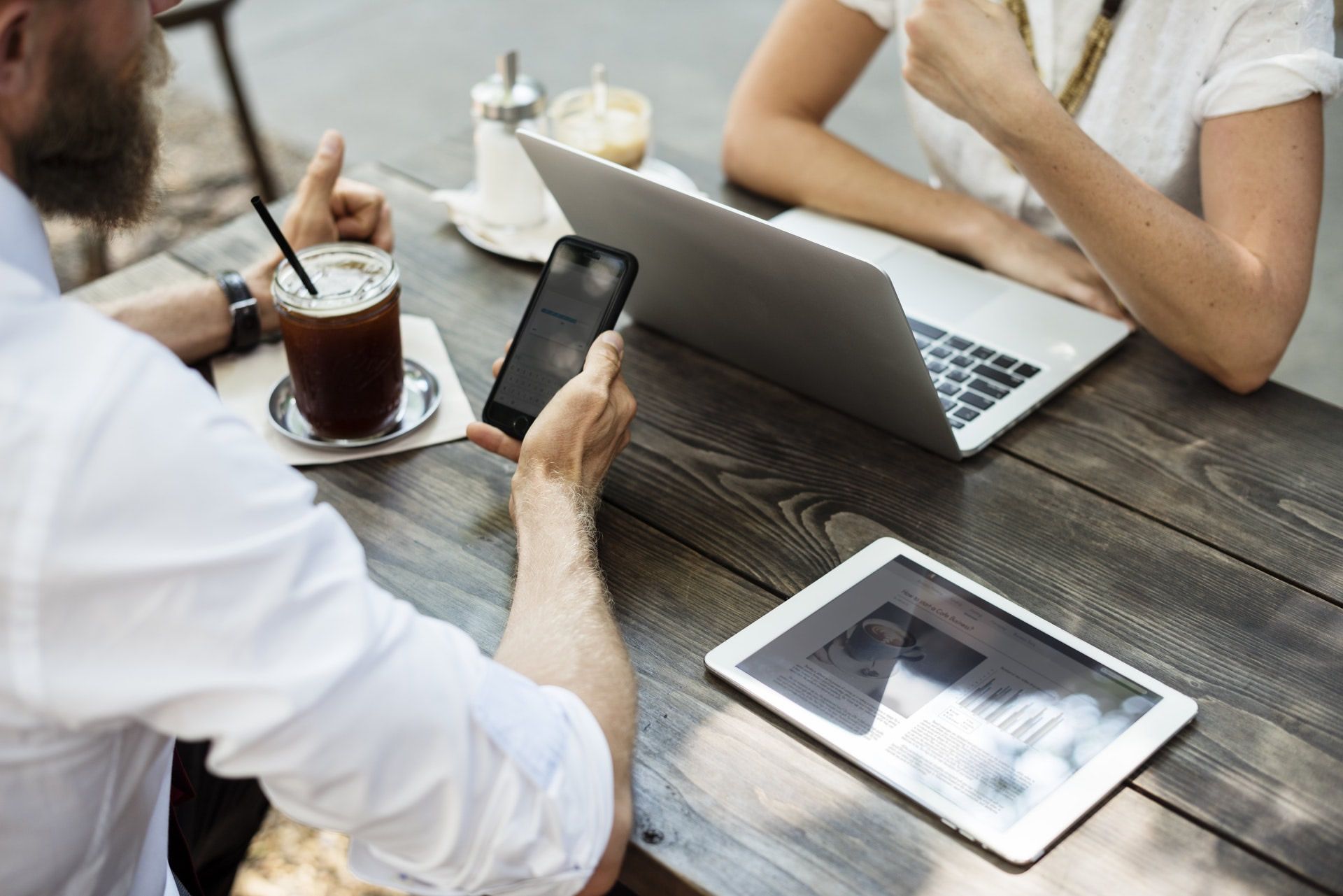 Etiqueta: <span>marketing de influencers</span>