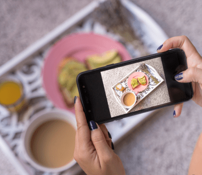 Cómo aprovechar el marketing de influencers para tu marca