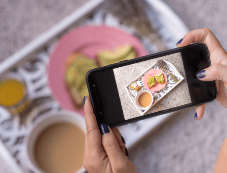 Cómo aprovechar el marketing de influencers para tu marca