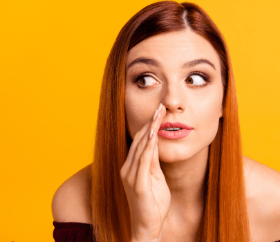 El poder del storytelling: conecta emocionalmente con tu audiencia